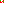 Destellos dst-200370