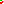 Destellos dst-2003705