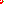 Destellos dst-2003708