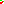 Destellos dst-2003709
