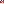 Destellos dst-200371