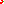 Destellos dst-2003711