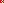 Destellos dst-200372