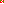 Destellos dst-200373