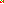 Destellos dst-200374