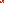 Destellos dst-200376
