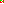 Destellos dst-200377