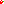 Destellos dst-2003779
