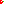 Destellos dst-2003780
