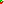 Destellos dst-2003785