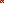Destellos dst-200379