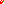 Destellos dst-2003803