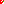 Destellos dst-2003805