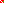 Destellos dst-200383