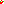 Destellos dst-2003856