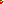 Destellos dst-2003857