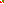 Destellos dst-200386