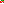 Destellos dst-200389