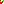Destellos dst-2003905