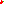 Destellos dst-2003931