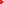 Destellos dst-2003935