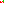 Destellos dst-200395