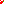 Destellos dst-2003956