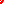 Destellos dst-2003965