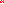 Destellos dst-200397