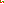 Destellos dst-200423