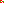Destellos dst-200424