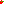 Destellos dst-2004241