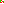 Destellos dst-200426