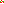 Destellos dst-200427