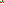 Destellos dst-200432