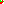Destellos dst-2004324