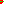 Destellos dst-2004326