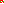 Destellos dst-200434