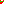 Destellos dst-2004342