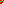 Destellos dst-2004344