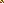 Destellos dst-200435