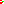 Destellos dst-2004394