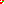 Destellos dst-2004426