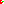 Destellos dst-2004470