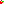 Destellos dst-2004471