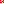 Destellos dst-200449