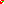 Destellos dst-2004505
