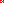 Destellos dst-200451
