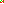 Destellos dst-200454