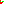 Destellos dst-2004544
